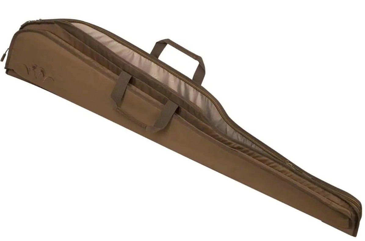 Чехол Blaser Essential Long 132 см Фото 3